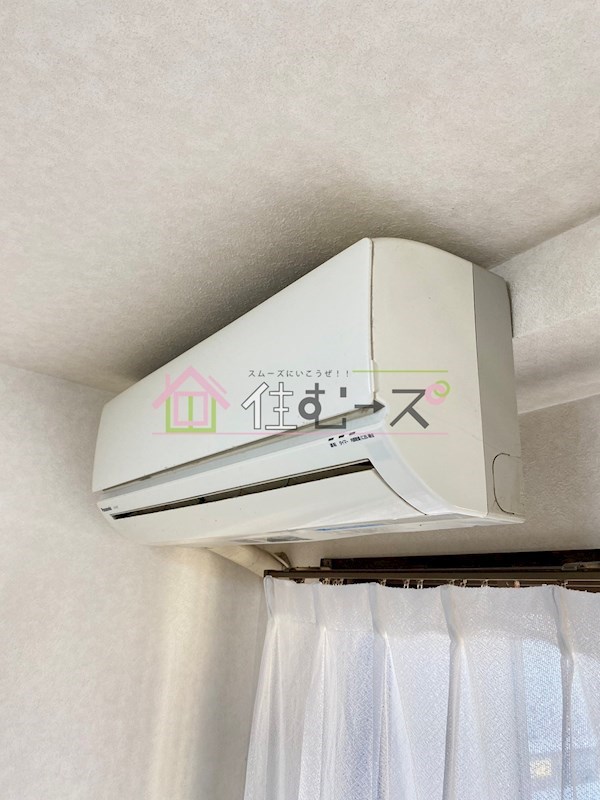 マンション輝 その他3