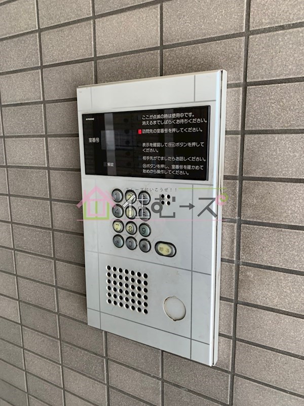 マンション輝 その他外観5