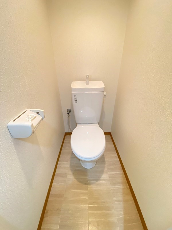 ピア土江PARTⅡ その他3