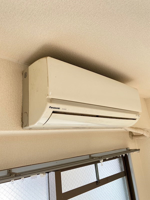 ピア土江PARTⅡ その他5