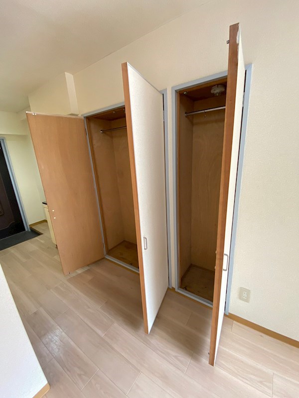 ピア土江PARTⅡ その他6