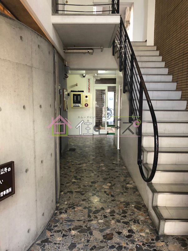 ピア土江PARTⅡ その他外観4