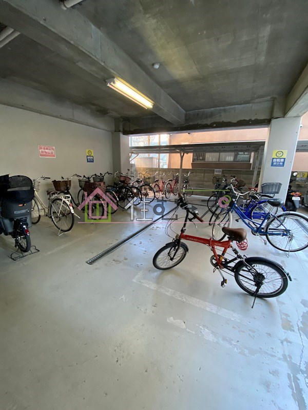 ピア土江PARTⅡ その他外観5