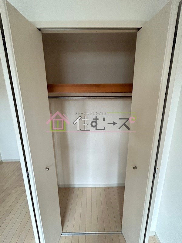 KDXレジデンス難波南 その他3