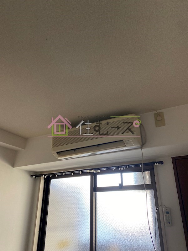 パインハイツ その他3