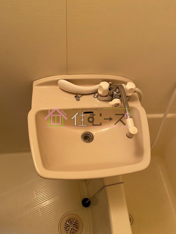 ノールハイツ その他6