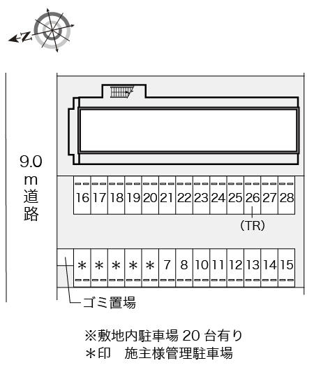 その他1