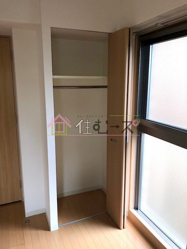 エステムコート難波センチュリオ その他3