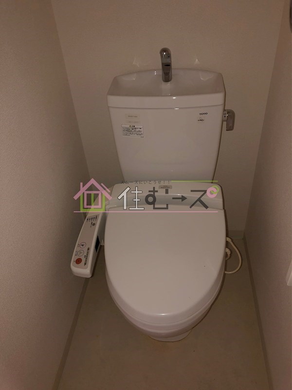 エステムコート難波センチュリオ その他4