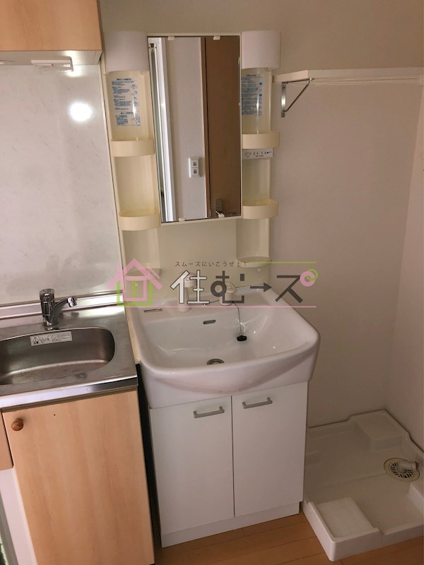 エステムコート難波センチュリオ その他5