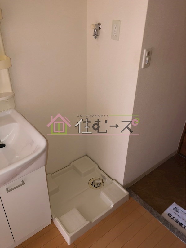 エステムコート難波センチュリオ その他6