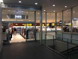 エステムコート難波センチュリオ 周辺画像2