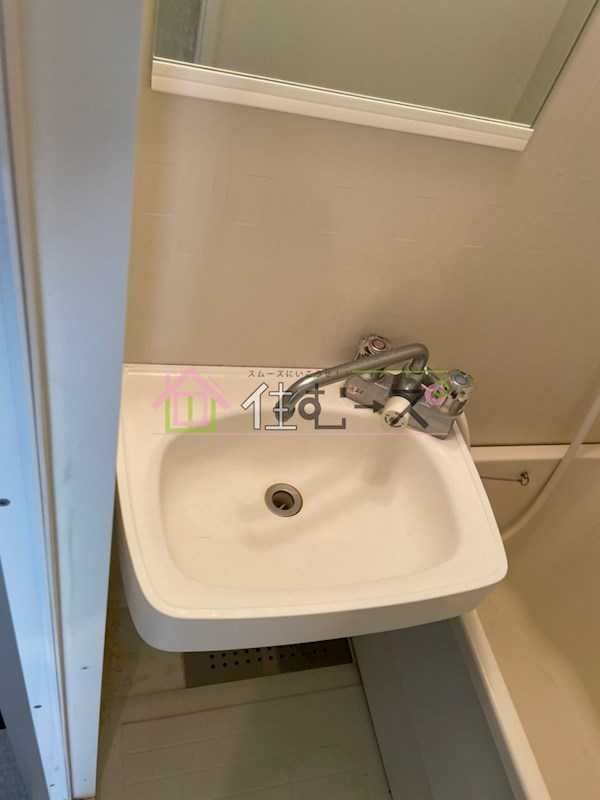 エトワール北梅田 その他2