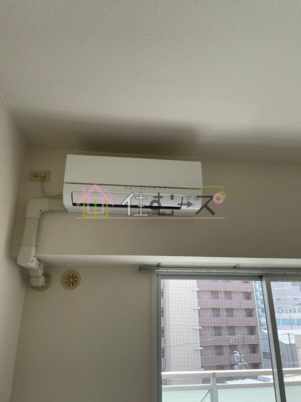 エトワール北梅田 その他3