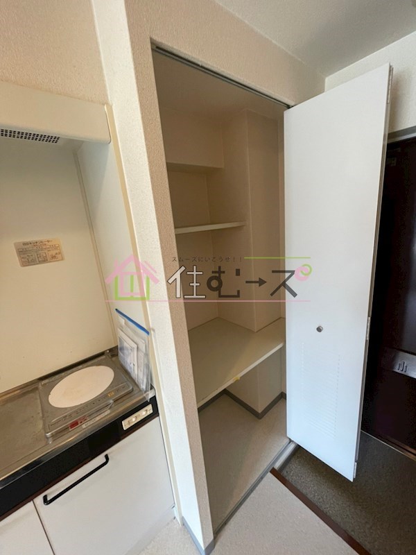 エトワール北梅田 その他4