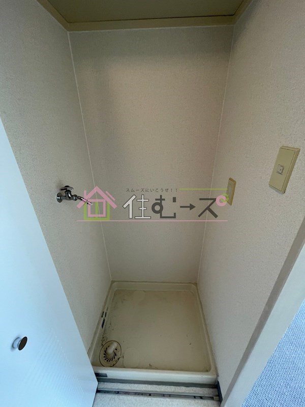 エトワール北梅田 その他5