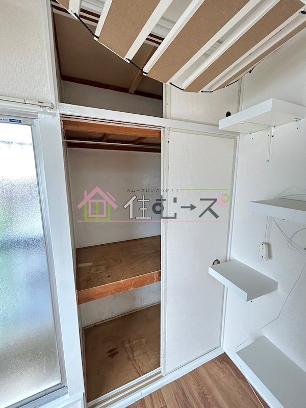 アビリティ住吉 その他3