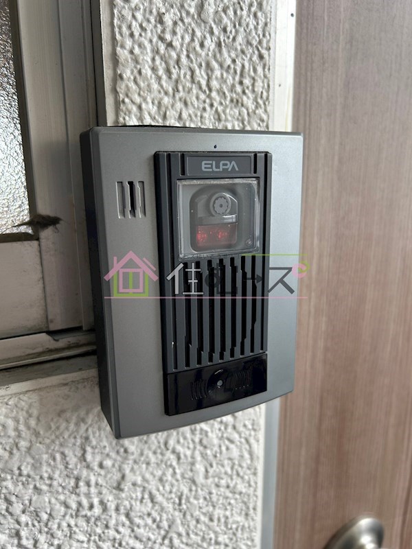 アビリティ住吉 その他4