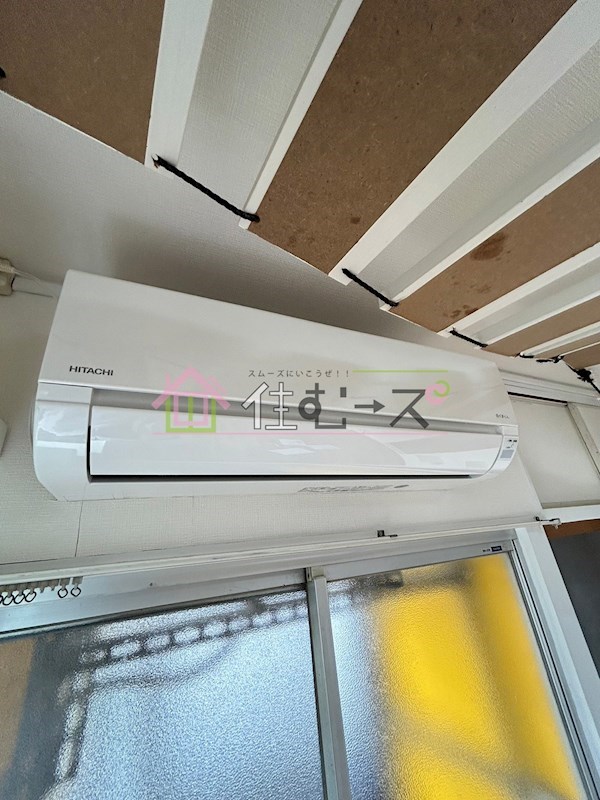 アビリティ住吉 その他5