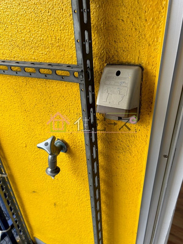 アビリティ住吉 その他6