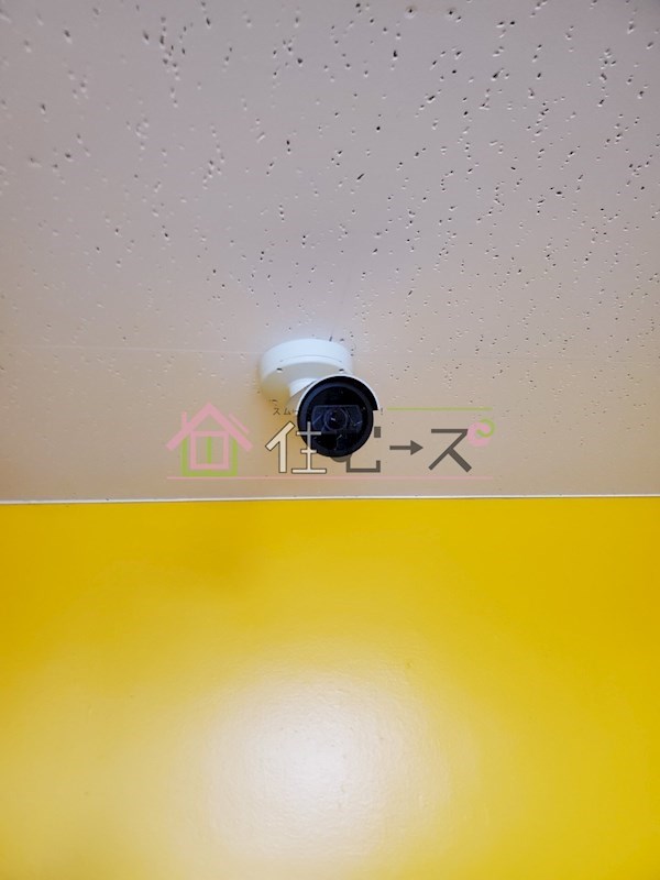 アビリティ住吉 その他外観4