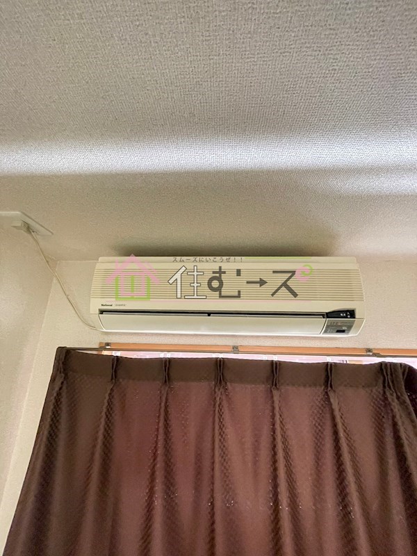 サンクール松屋町 その他4