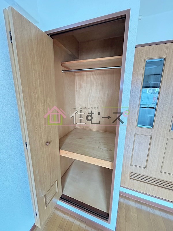 エスポワール東進 その他5