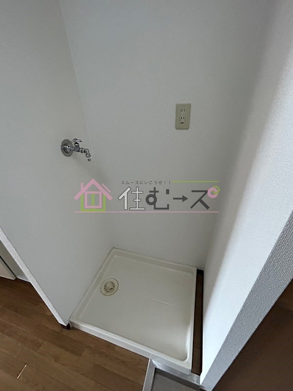 エスポワール東進 その他6