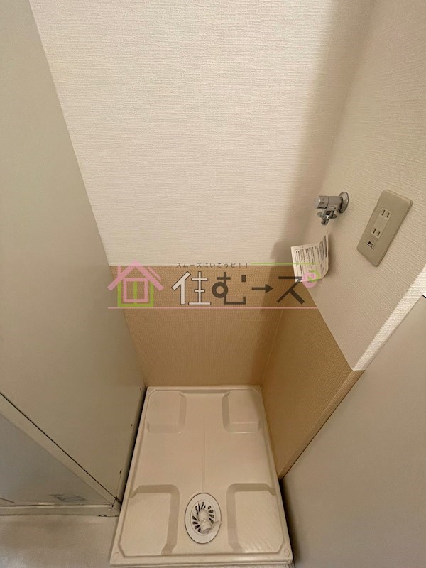 ドエル心斎橋 その他6