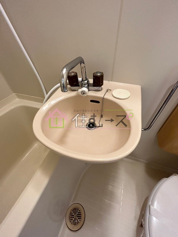 インク・エイト その他2