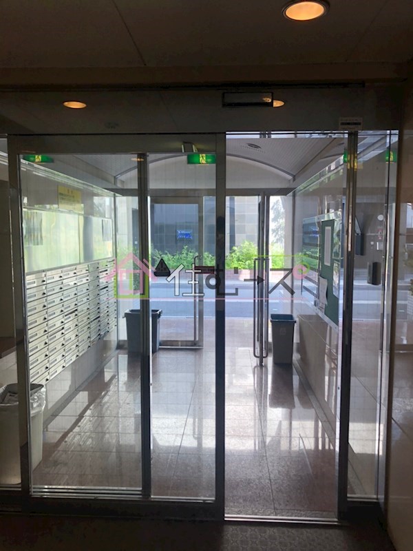 インク・エイト その他外観3