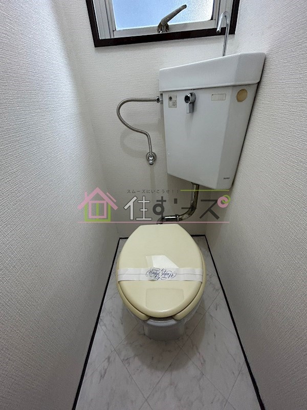 アビリティ住吉 その他2