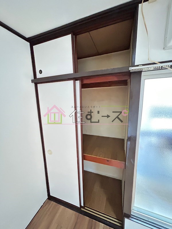 アビリティ住吉 その他3