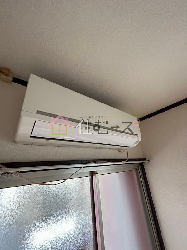 アビリティ住吉 その他4