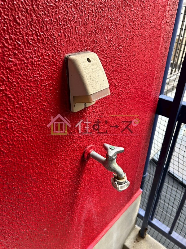 アビリティ住吉 その他5