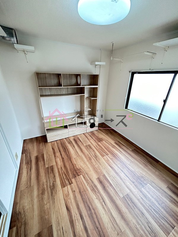 アビリティ住吉 その他外観6