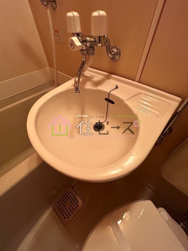 メゾンプチボワ その他3