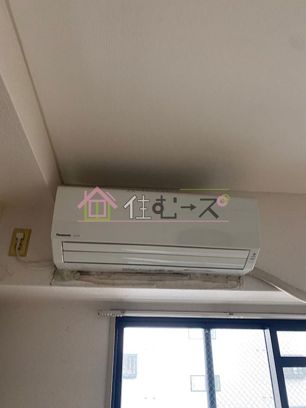グラシア松屋町 その他6