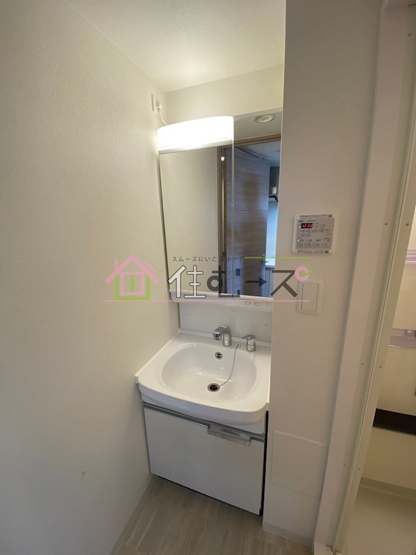 プレサンスOSAKA DOMECITYクロスティ  その他6