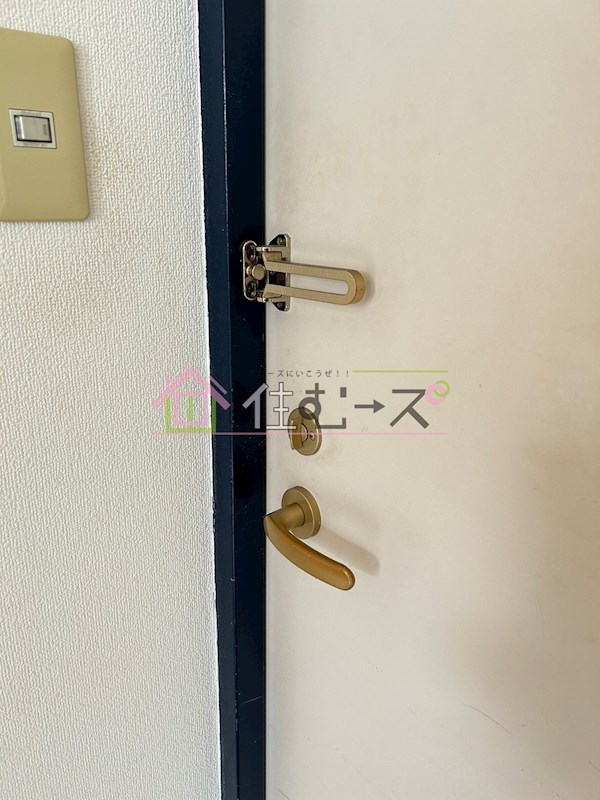 ハイツ正和 その他3