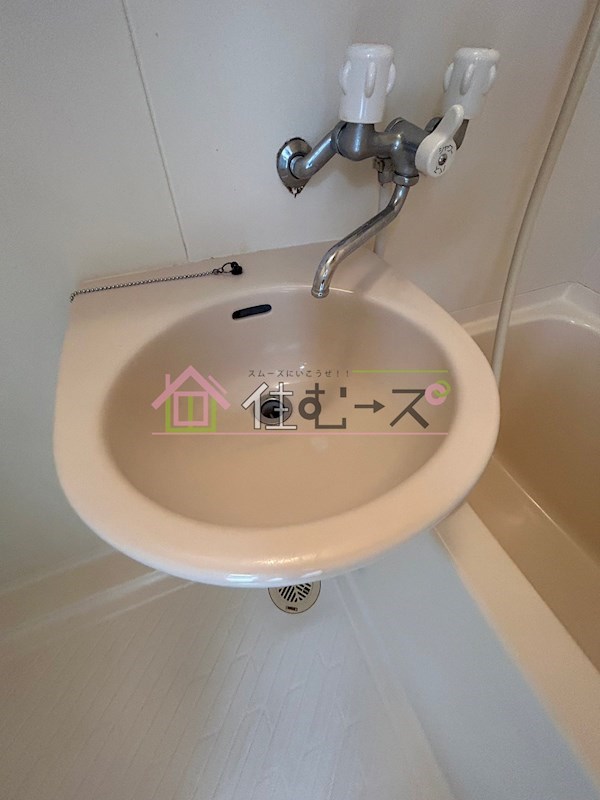 ハイツ正和 その他4