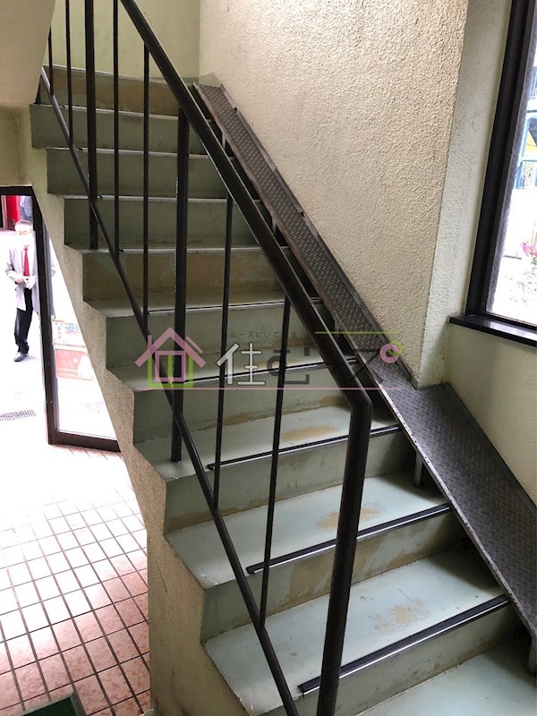 ハイツ正和 その他外観4