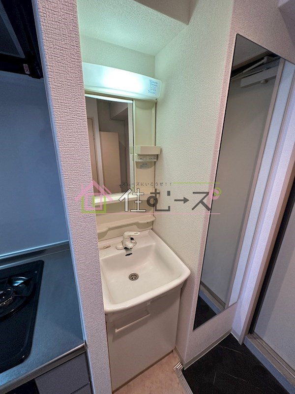 オリエンタル上町 その他5