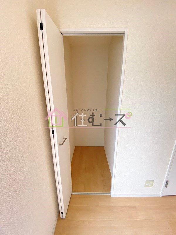 ヴィラナリー清水 その他4