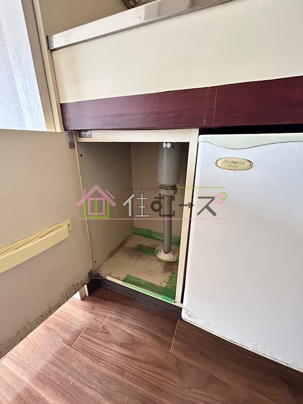 ルネッサンスクレージュ佃 その他5