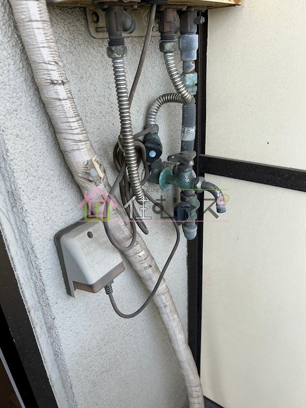 ルネッサンスクレージュ佃 その他6