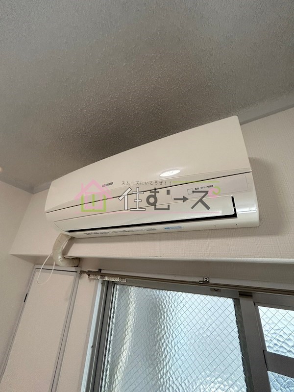 東洋ライオンズマンション野田 その他2