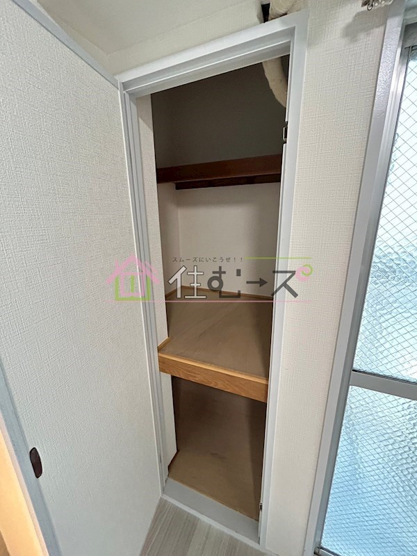 東洋ライオンズマンション野田 その他3