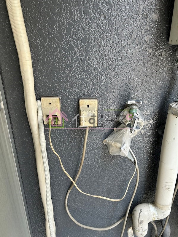 東洋ライオンズマンション野田 その他6