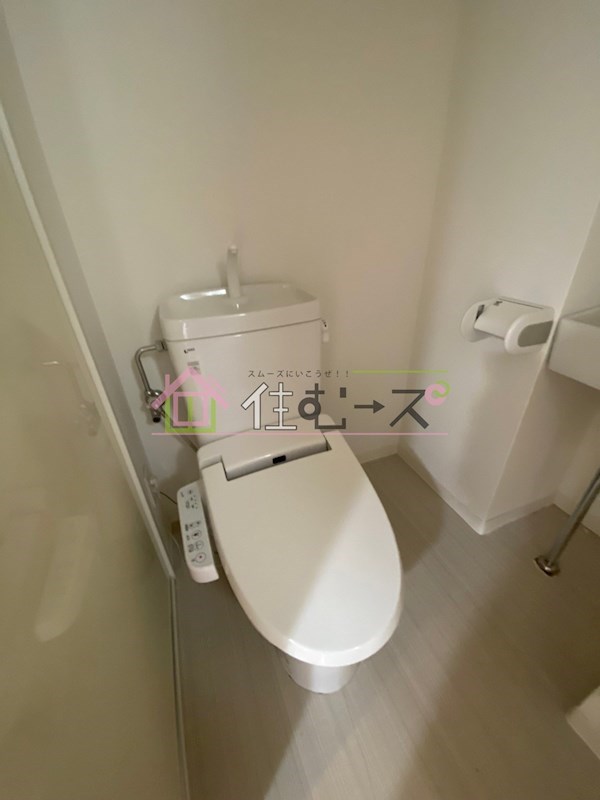 Rebis その他4